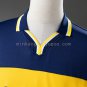 Retro Boca Juniors 1999 home S-XXL