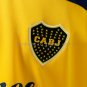 Retro Boca Juniors 1999 home S-XXL