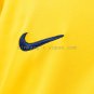 Retro Boca Juniors 1999 home S-XXL