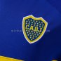 Retro Boca Juniors 99 00 home S-XXL