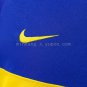 Retro Boca Juniors 99 00 home S-XXL