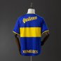 Retro Boca Juniors 99 00 home S-XXL