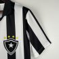 Retro Botafogo 1992 Home S-XXL