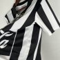 Retro Botafogo 1992 Home S-XXL