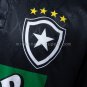 Retro Botafogo 1995 Away S-4XL