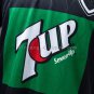 Retro Botafogo 1995 Away S-4XL