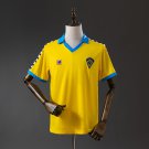 Retro Cadiz 83 84 Home size S-XXL