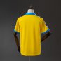 Retro Cadiz 83 84 Home size S-XXL