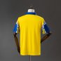 Retro Cadiz 91 92 Home size S-XXL