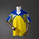 Retro Cadiz 91 92 Home size S-XXL_CM_1