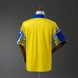 Retro Cadiz 91 92 Home size S-XXL_CM_1