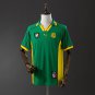 Retro Cameroon 1998 home  S-XXL