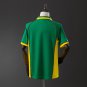Retro Cameroon 1998 home  S-XXL