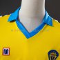 Retro Cadiz 83 84 Home size S-XXL