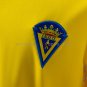 Retro Cadiz 83 84 Home size S-XXL
