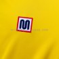 Retro Cadiz 83 84 Home size S-XXL