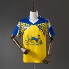 Retro Cadiz 91 92 Home size S-XXL