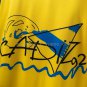 Retro Cadiz 91 92 Home size S-XXL