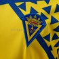 Retro Cadiz 91 92 Home size S-XXL