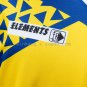 Retro Cadiz 91 92 Home size S-XXL
