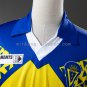 Retro Cadiz 91 92 Home size S-XXL_CM_1