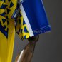 Retro Cadiz 91 92 Home size S-XXL_CM_1