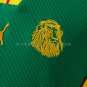 Retro Cameroon 1998 home  S-XXL