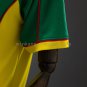 Retro Cameroon 1998 home  S-XXL