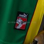 Retro Cameroon 1998 home  S-XXL