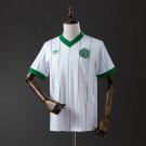 Retro celtic 84 86 AWAY S-XXL