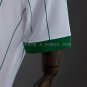 Retro celtic 84 86 AWAY S-XXL