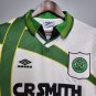 Retro Celtic 93 95 home S-XXL
