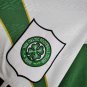 Retro Celtic 93 95 home S-XXL