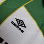 Retro Celtic 93 95 home S-XXL