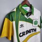 Retro Celtic 93 95 home S-XXL