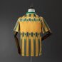 Retro Celtics 91 92 away S-XXL