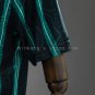 Retro Celtics 92 93 away S-XXL