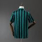 Retro Celtics 92 93 away S-XXL