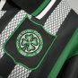 Retro Celtics 94 96 away S-XXL