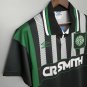 Retro Celtics 94 96 away S-XXL