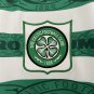 Retro Celtics 95 97 Home S-XXL