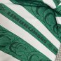 Retro Celtics 95 97 Home S-XXL