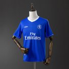 Retro Chelsea 03 05 home S-XXL