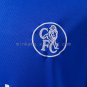 Retro Chelsea 03 05 home S-XXL