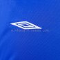 Retro Chelsea 03 05 home S-XXL