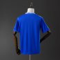 Retro Chelsea 03 05 home S-XXL