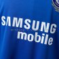 Retro Chelsea 05 06 Home S-XXL
