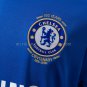 Retro Chelsea 05 06 Home S-XXL