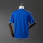Retro Chelsea 05 06 Home S-XXL