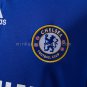 Retro Chelsea 08 09 home S-XXL